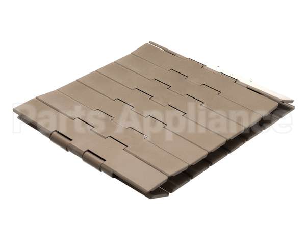 18650 Duke Belt,Lf-821-K10 Table Top