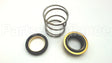 186543LF Xylem-Bell & Gossett Seal Kit#8, 1 5/8" Shaft