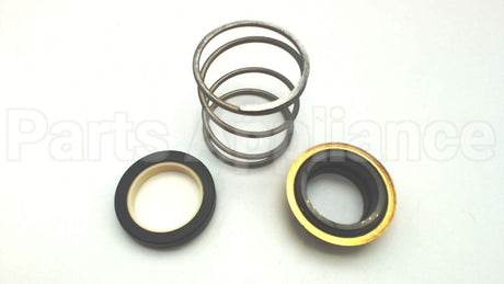 186543LF Xylem-Bell & Gossett Seal Kit#8, 1 5/8" Shaft