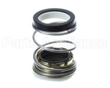 186543LF Xylem-Bell & Gossett Seal Kit#8, 1 5/8" Shaft