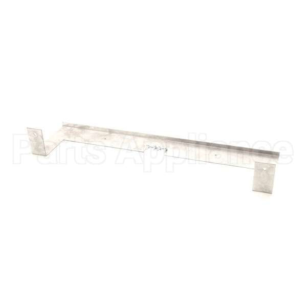 18655 Compatible Blodgett Shield, Manifold Ctr 104 8/1060