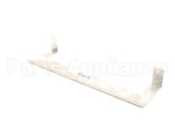 18655 Blodgett Shield, Manifold Ctr 1048/1060