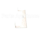18655 Blodgett Shield, Manifold Ctr 1048/1060