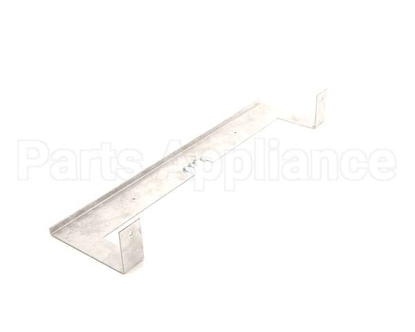 18655 Blodgett Shield, Manifold Ctr 1048/1060