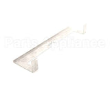 18655 Blodgett Shield, Manifold Ctr 1048/1060