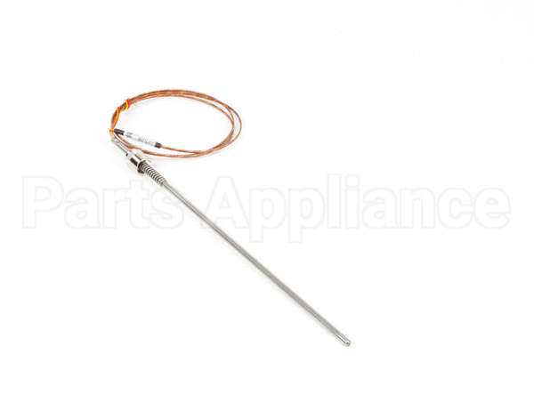 1865501 Garland Thermocouple-Gas Bottom Plate