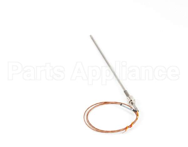 1865501 Garland Thermocouple-Gas Bottom Plate