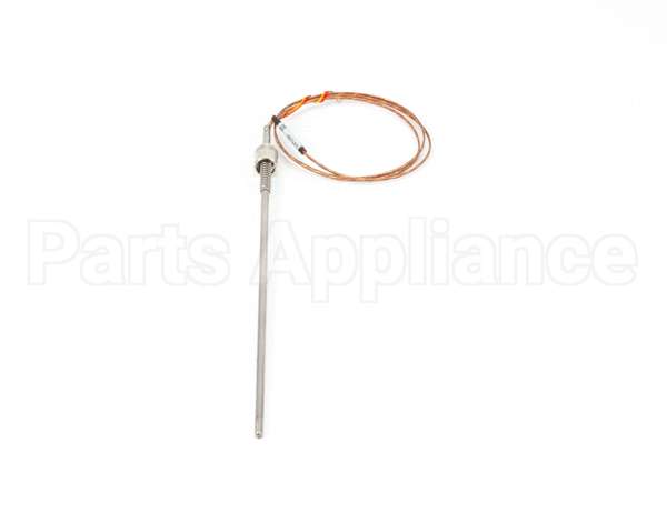 1865501 Garland Thermocouple-Gas Bottom Plate