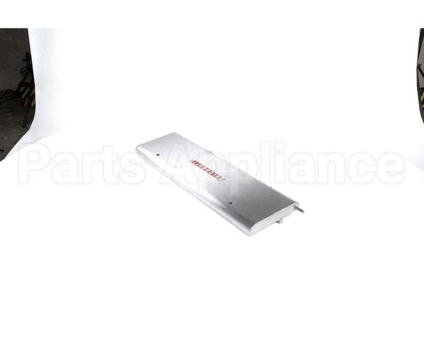 18659 Blodgett Baking Door Kit, 1048