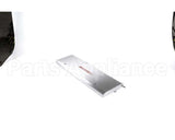 18659 Blodgett Baking Door Kit, 1048