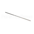 18659 Compatible Nieco Tappered Rod