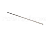 18659 Nieco Tappered Rod