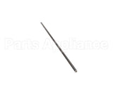 18659 Nieco Tappered Rod