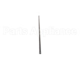 18659 Nieco Tappered Rod