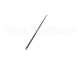 18659 Nieco Tappered Rod