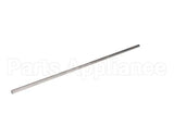 18659 Nieco Tappered Rod