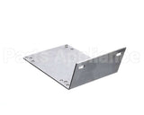 1865901 Garland Ignition Module Brkt