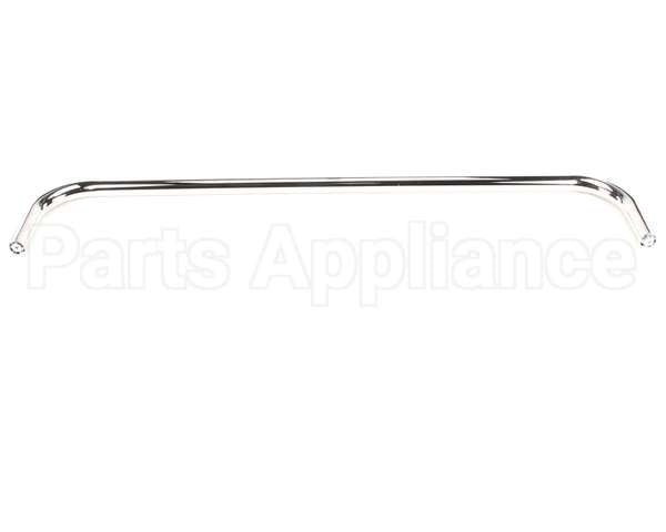 18660 Blodgett Baking Door Handle W/Screws