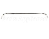 18660 Blodgett Baking Door Handle W/Screws