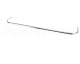 18660 Blodgett Baking Door Handle W/Screws