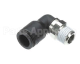 186627 Continental Girbau Elbow Connection Re.3109.10.13