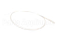186635 Continental Girbau Nylon Hose D10X8 Cetop Type (Sold By The