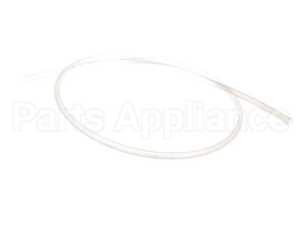 186635 Continental Girbau Nylon Hose D10X8 Cetop Type (Sold By The