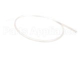 186635 Continental Girbau Nylon Hose D10X8 Cetop Type (Sold By The