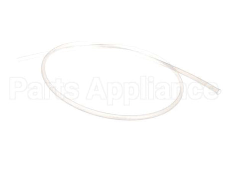 186635 Continental Girbau Nylon Hose D10X8 Cetop Type (Sold By The