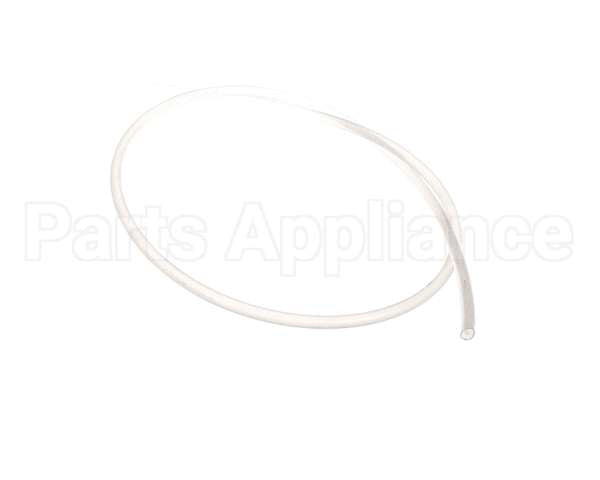 186635 Continental Girbau Nylon Hose D10X8 Cetop Type (Sold By The