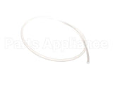 186635 Continental Girbau Nylon Hose D10X8 Cetop Type (Sold By The