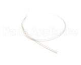 186635 Continental Girbau Nylon Hose D10X8 Cetop Type (Sold By The