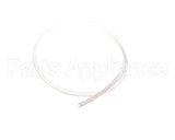 186635 Continental Girbau Nylon Hose D10X8 Cetop Type (Sold By The
