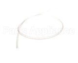 186635 Continental Girbau Nylon Hose D10X8 Cetop Type (Sold By The