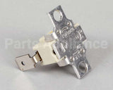 1866601 Garland Hi Limit