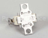 1866601 Garland Hi Limit
