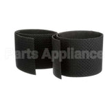 18668 Omcan Abrasive Wall