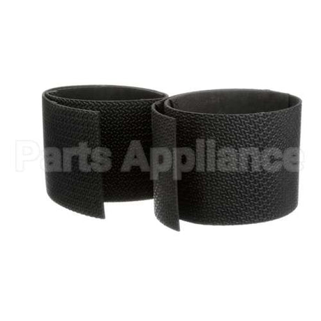 18668 Omcan Abrasive Wall