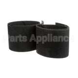 18668 Omcan Abrasive Wall