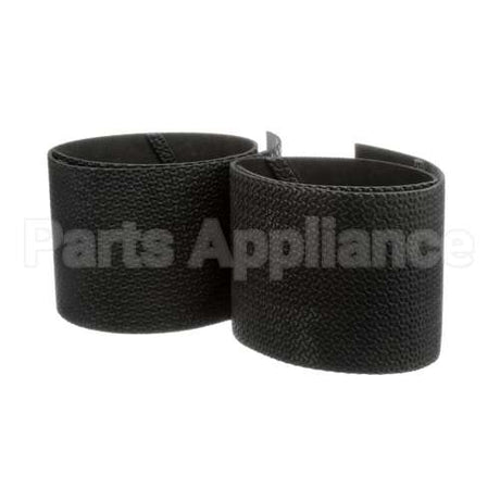 18668 Omcan Abrasive Wall