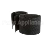 18668 Omcan Abrasive Wall