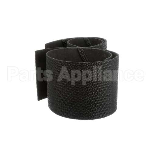 18668 Omcan Abrasive Wall