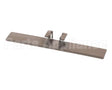 18676 Duke Slat,For Lf3873-K10