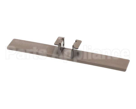 18676 Duke Slat,For Lf3873-K10