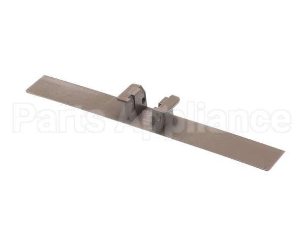 18676 Duke Slat,For Lf3873-K10