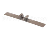 18676 Duke Slat,For Lf3873-K10