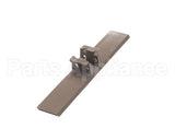 18676 Duke Slat,For Lf3873-K10