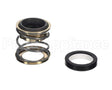 186827LF Bell & Gossett Seal Kit