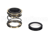 186827LF Bell & Gossett Seal Kit