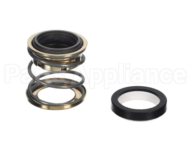 186827LF Bell & Gossett Seal Kit